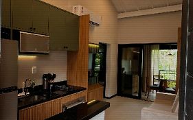 Apartamento Praia do Forte! 900m da Vila!